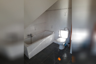 location maison berentzwiller 68130