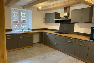 location maison bergbieten 67310