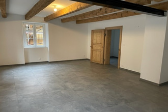 location maison bergbieten 67310