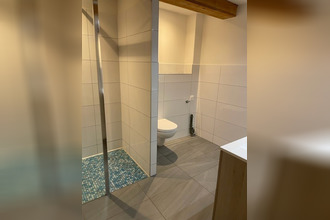 location maison bergbieten 67310