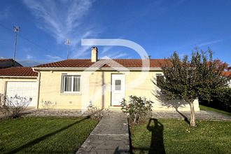 location maison bergerac 24100