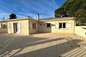 location maison bergerac 24100