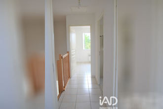 location maison bergerac 24100