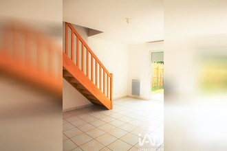 location maison bergerac 24100