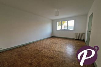 location maison bergerac 24100