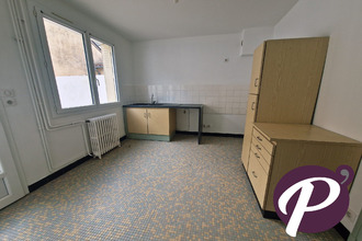 location maison bergerac 24100