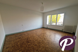 location maison bergerac 24100