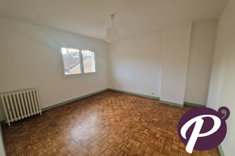 location maison bergerac 24100