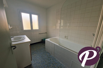 location maison bergerac 24100