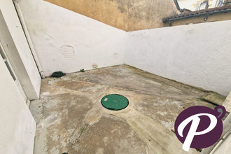 location maison bergerac 24100