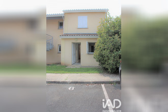 location maison bergerac 24100