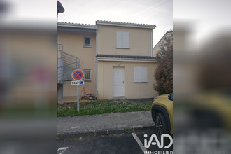 location maison bergerac 24100