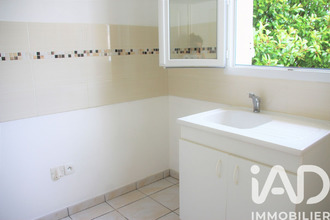 location maison bergerac 24100