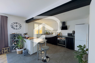 location maison bergerac 24100