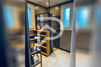 location maison bergerac 24100