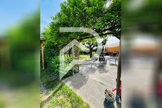 location maison bergerac 24100