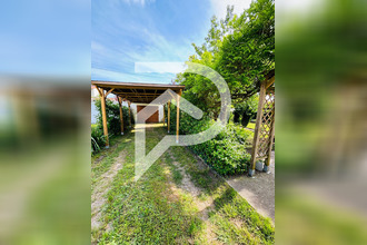 location maison bergerac 24100