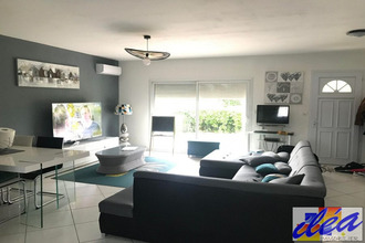 location maison bergerac 24100