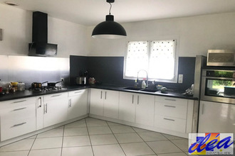 location maison bergerac 24100