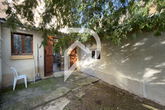 location maison bergerac 24100