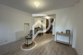 location maison bergerac 24100