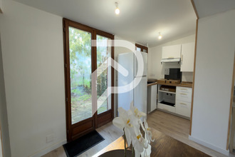 location maison bergerac 24100