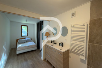 location maison bergerac 24100