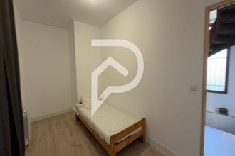 location maison bergerac 24100