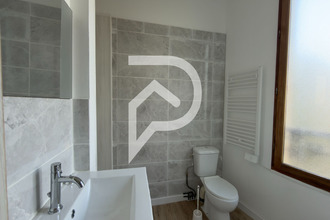 location maison bergerac 24100