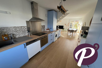 location maison bergerac 24100