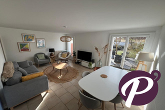 location maison bergerac 24100