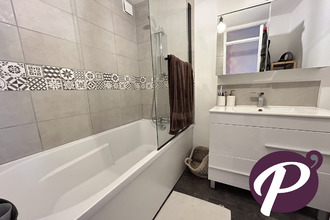 location maison bergerac 24100