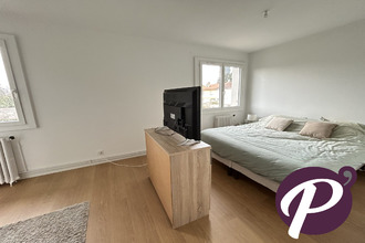 location maison bergerac 24100