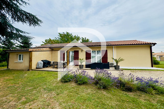 location maison bergerac 24100