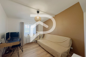 location maison bergerac 24100