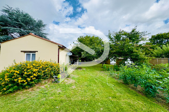 location maison bergerac 24100