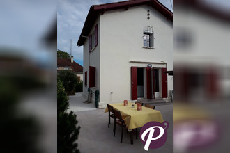 location maison bergerac 24100