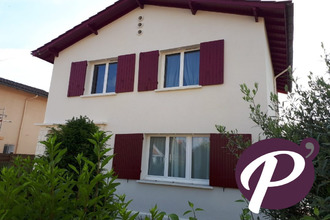 location maison bergerac 24100