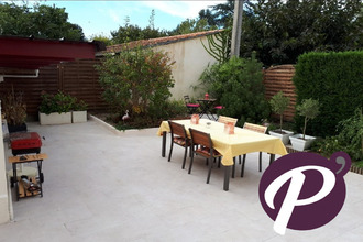 location maison bergerac 24100