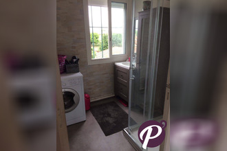 location maison bergerac 24100