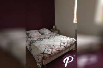 location maison bergerac 24100