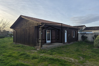 location maison bergerac 24100