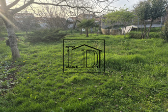 location maison bergerac 24100