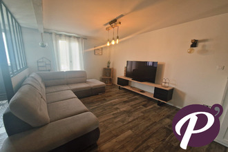 location maison bergerac 24100