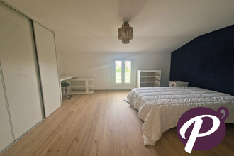 location maison bergerac 24100