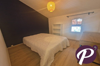 location maison bergerac 24100