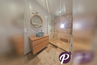 location maison bergerac 24100