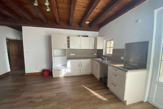 location maison bergerac 24100