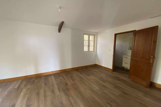 location maison bergerac 24100