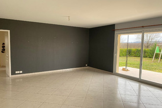 location maison bergerac 24100